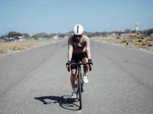 Slim Down Guide Cycling: A Simple and Effective Way to Slim Down