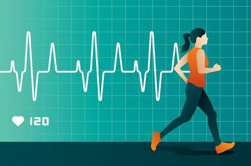 Jogging for Slim Down: A Simple Yet Powerful Path to Weight Loss 3 Improves Cardiovascular Health