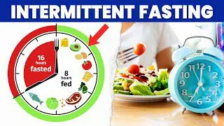 Top Weight Loss Trends in 2024 2 Top Weight Loss Trends in 2024