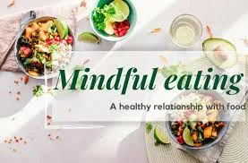 Top Weight Loss Trends in 2024 8 Top Weight Loss Trends in 2024