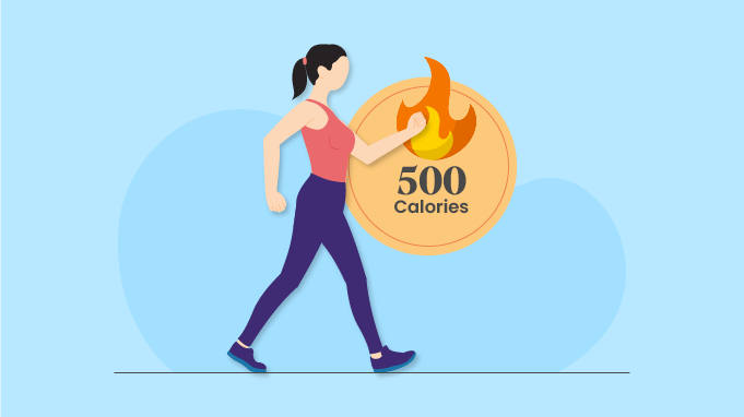 How to Burn Calories Daily: Simple Steps for Active Living