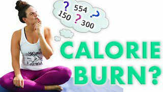 How to Burn Calories Daily: Simple Steps for Active Living