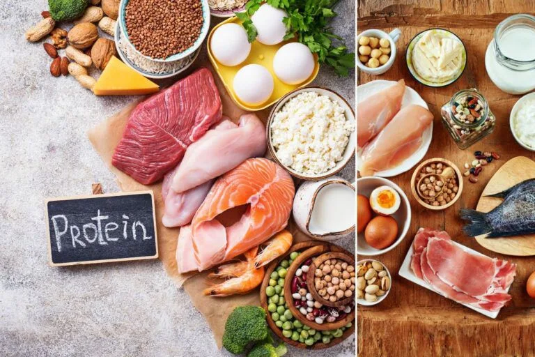 How to Reduce Body Fat Percentage from 25 to 15