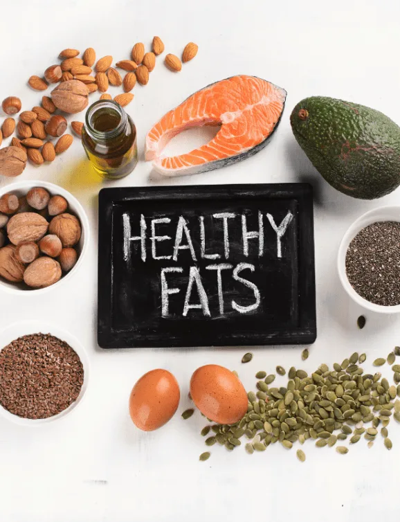 How to Reduce Body Fat Percentage from 25 to 15