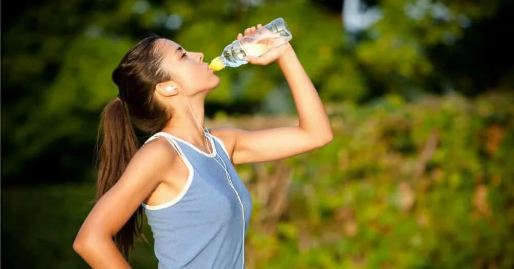How to Tighten Skin After Weight Loss Naturally 4 How to Tighten Skin After Weight Loss Naturally