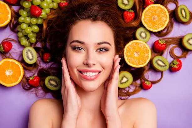 How to Tighten Skin After Weight Loss Naturally 5 How to Tighten Skin After Weight Loss Naturally