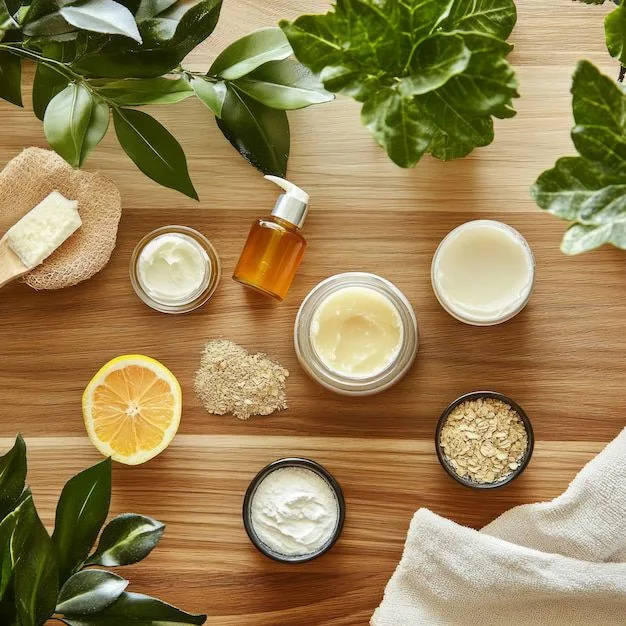 How to Tighten Skin After Weight Loss Naturally 7 How to Tighten Skin After Weight Loss Naturally