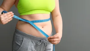 8 Best Ways to Maintain Weight Loss After Slimming Down