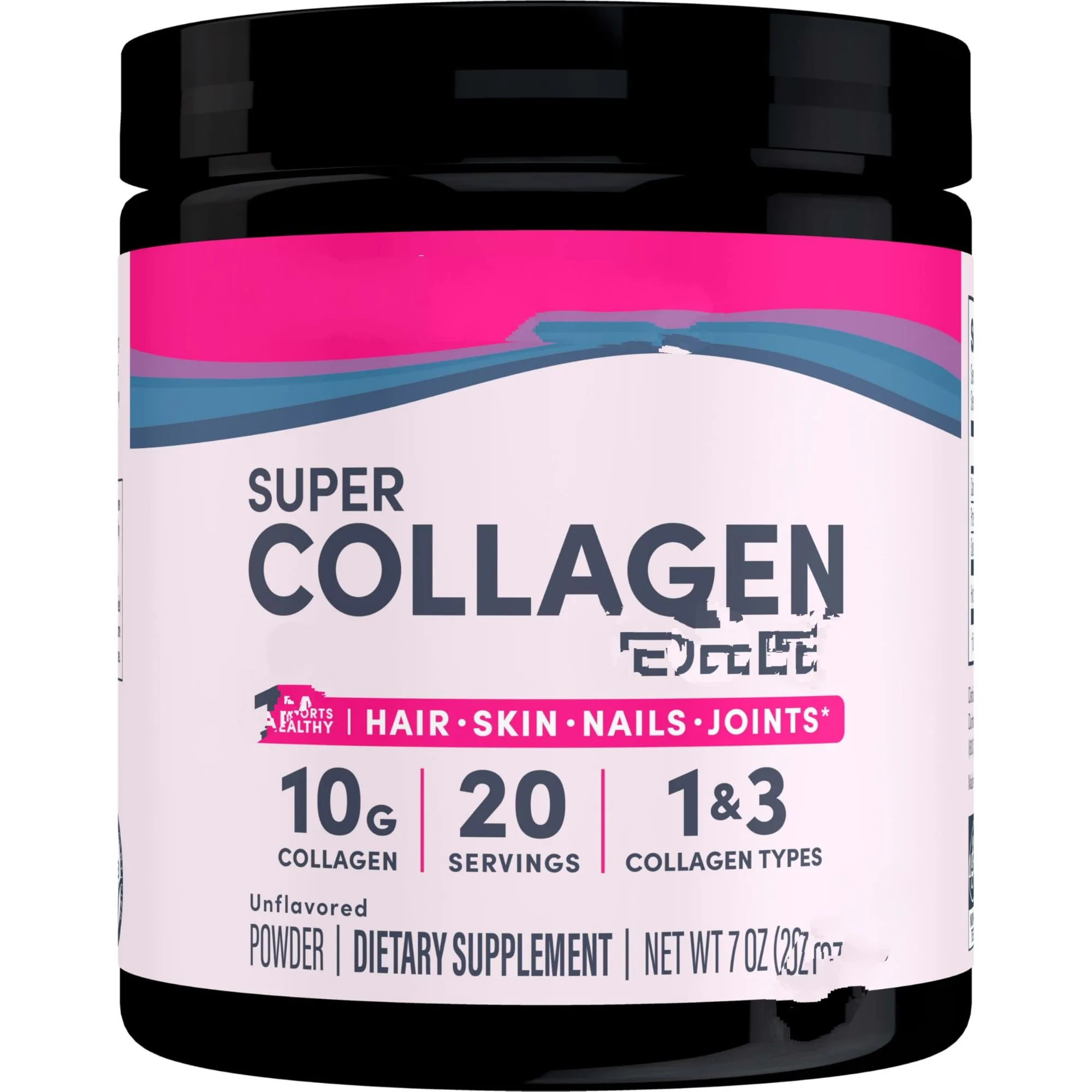 How to Tighten Skin After Weight Loss Naturally 9 How to Tighten Skin After Weight Loss Naturally
