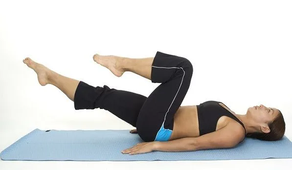 How to Reduce Thigh Fat: Effective Strategies for Toning and Shaping Your Legs 4 How to Reduce Thigh Fat